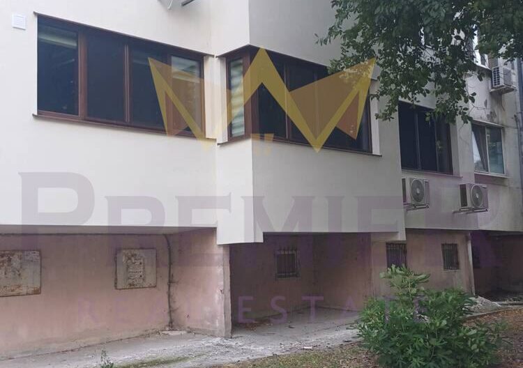 Агенция за недвижими имоти - Имоти Премиер - имот - 1054143, Цена: 224000 EUR