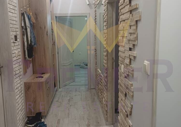 Агенция за недвижими имоти - Имоти Премиер - имот - 1054143, Цена: 224000 EUR