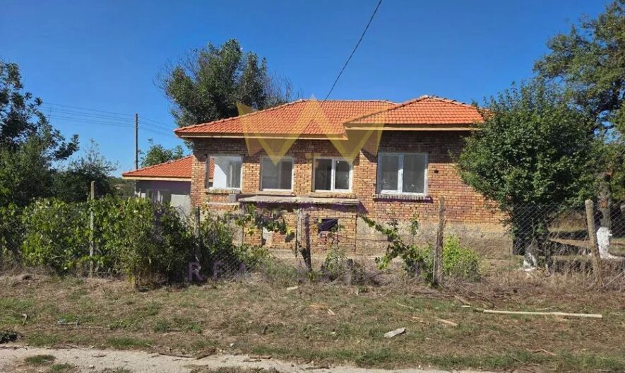 Агенция за недвижими имоти - Имоти Премиер - имот - 1100973, Цена: 74999 EUR