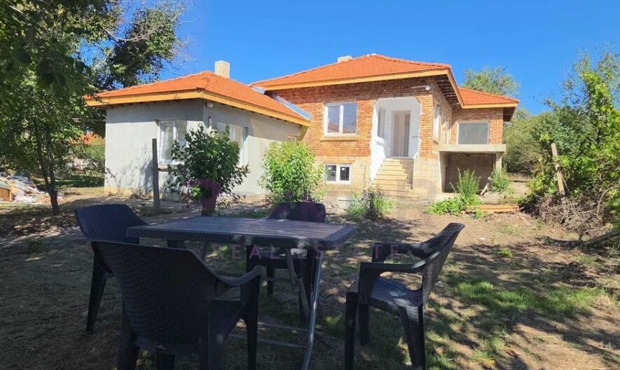 Агенция за недвижими имоти - Имоти Премиер - имот - 1100973, Цена: 74999 EUR