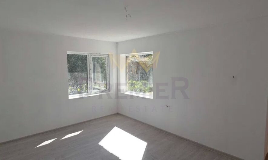 Реновирана къща в село Червенци -  - снимка 3 - Имоти Премиер