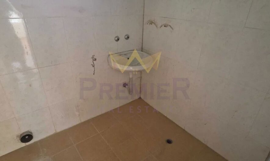 Реновирана къща в село Червенци -  - снимка 4 - Имоти Премиер