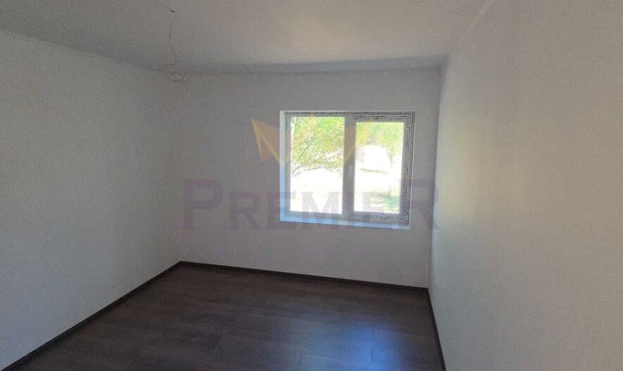 Реновирана къща в село Червенци -  - снимка 8 - Имоти Премиер