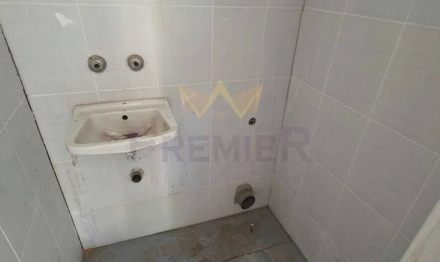 Реновирана къща в село Червенци -  - снимка 9 - Имоти Премиер