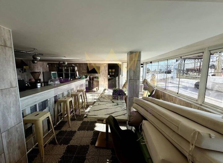 Агенция за недвижими имоти - Имоти Премиер - имот - 1102083, Цена: 77700 EUR