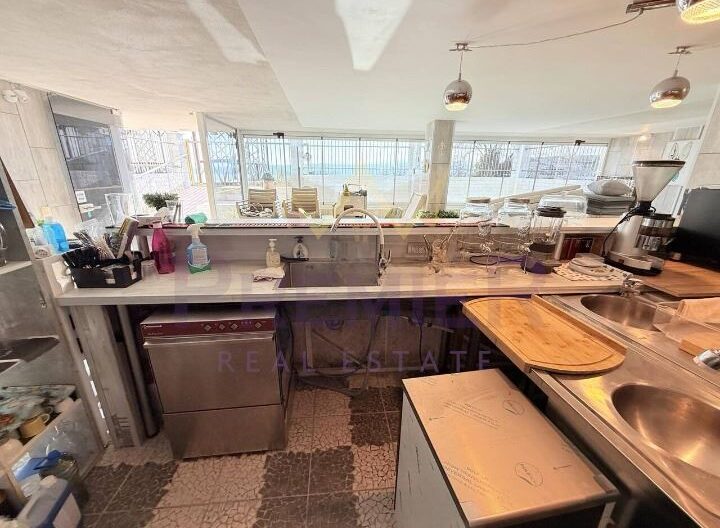 Агенция за недвижими имоти - Имоти Премиер - имот - 1102083, Цена: 77700 EUR