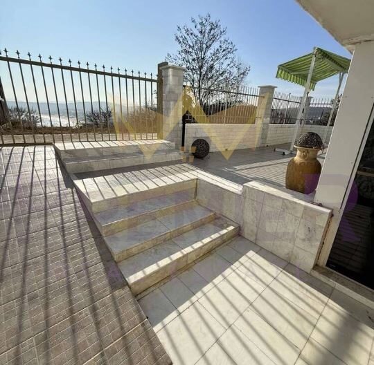 Ресторант в град Созопол -  - снимка 7 - Имоти Премиер