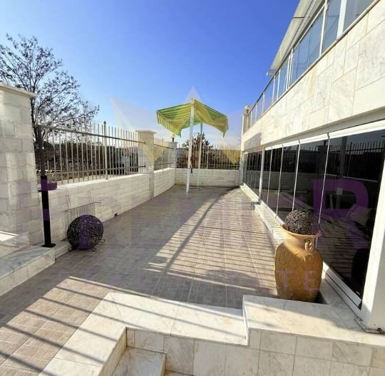 Ресторант в град Созопол -  - снимка 8 - Имоти Премиер