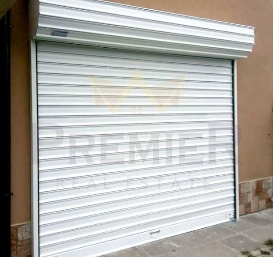 Агенция за недвижими имоти - Имоти Премиер - имот - 1081824, Цена: 56000 EUR