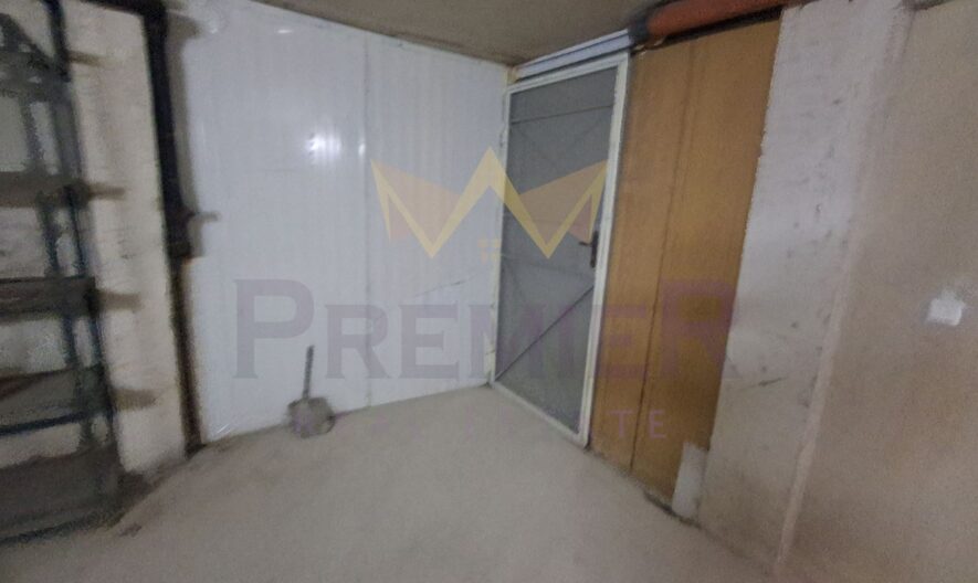 Агенция за недвижими имоти - Имоти Премиер - имот - 1085708, Цена: 21200 EUR