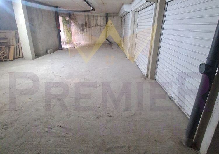 Агенция за недвижими имоти - Имоти Премиер - имот - 1085708, Цена: 21200 EUR