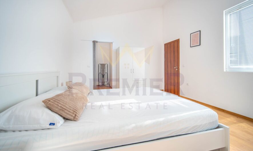 Самостоятелна едноетажна къща с двор в затворен комплекс с морска панорама до с. Кранево. -  - снимка 10 - Имоти Премиер