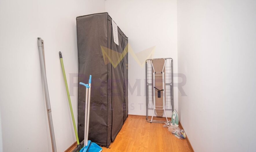 Самостоятелна едноетажна къща с двор в затворен комплекс с морска панорама до с. Кранево. -  - снимка 13 - Имоти Премиер