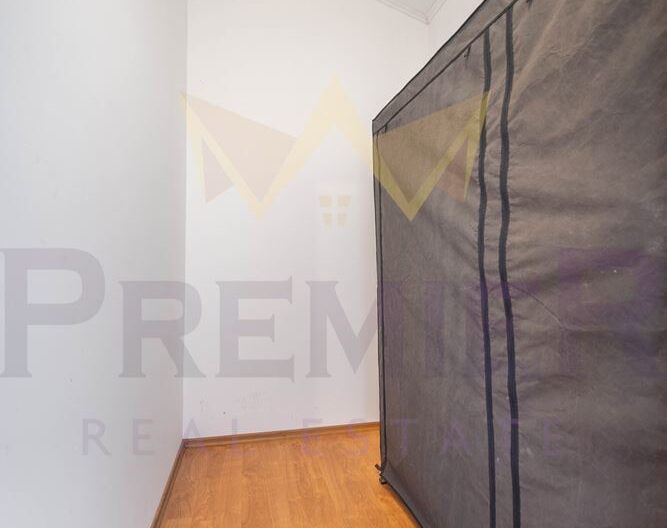 Самостоятелна едноетажна къща с двор в затворен комплекс с морска панорама до с. Кранево. -  - снимка 17 - Имоти Премиер