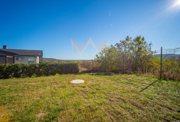 Агенция за недвижими имоти - Имоти Премиер - имот - 1089739, Цена: 150425 EUR