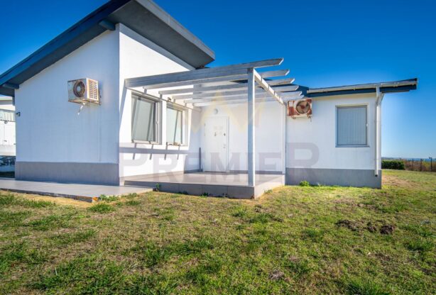 Агенция за недвижими имоти - Имоти Премиер - имот - 1089739, Цена: 150425 EUR