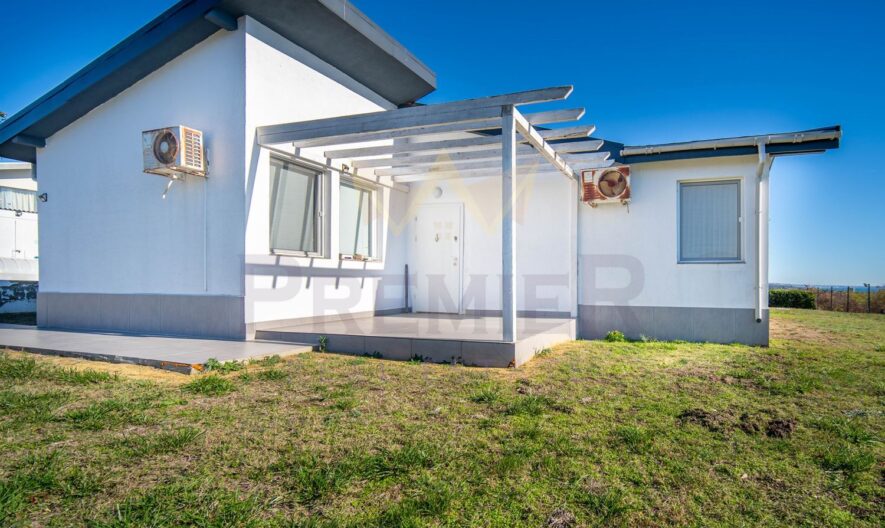 Агенция за недвижими имоти - Имоти Премиер - имот - 1089739, Цена: 150425 EUR