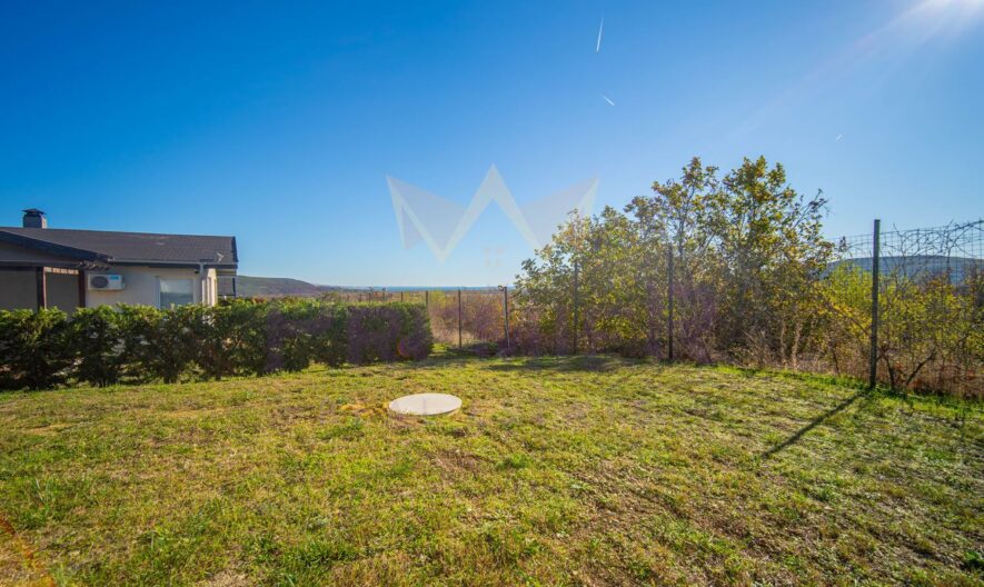 Агенция за недвижими имоти - Имоти Премиер - имот - 1089739, Цена: 150425 EUR