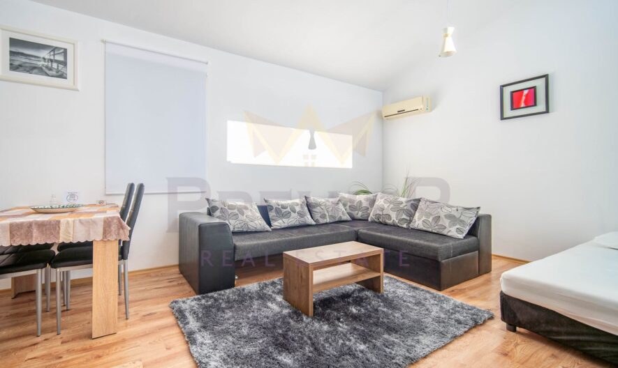 Самостоятелна едноетажна къща тип близнак с двор в затворен комплекс с морска панорама до с. Кранево -  - снимка 5 - Имоти Премиер