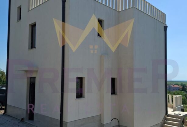Агенция за недвижими имоти - Имоти Премиер - имот - 1075751, Цена: 185000 EUR