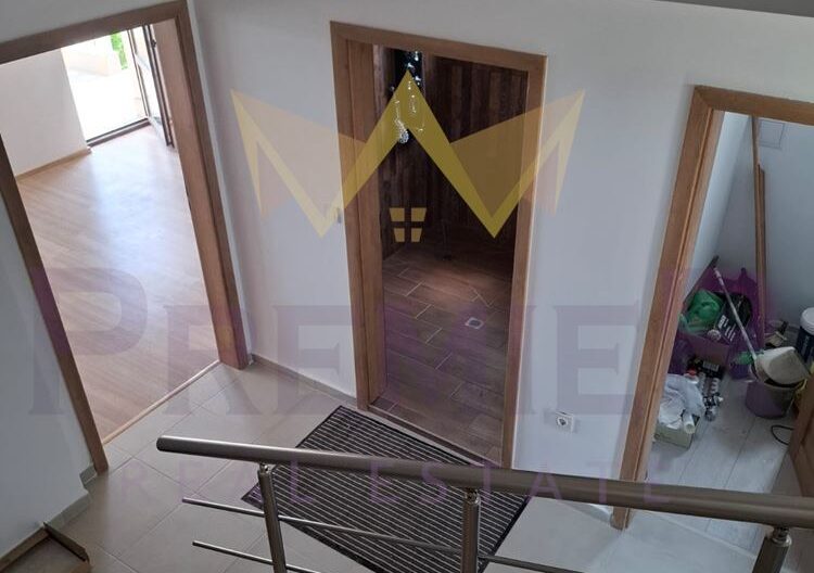 Агенция за недвижими имоти - Имоти Премиер - имот - 1075751, Цена: 185000 EUR