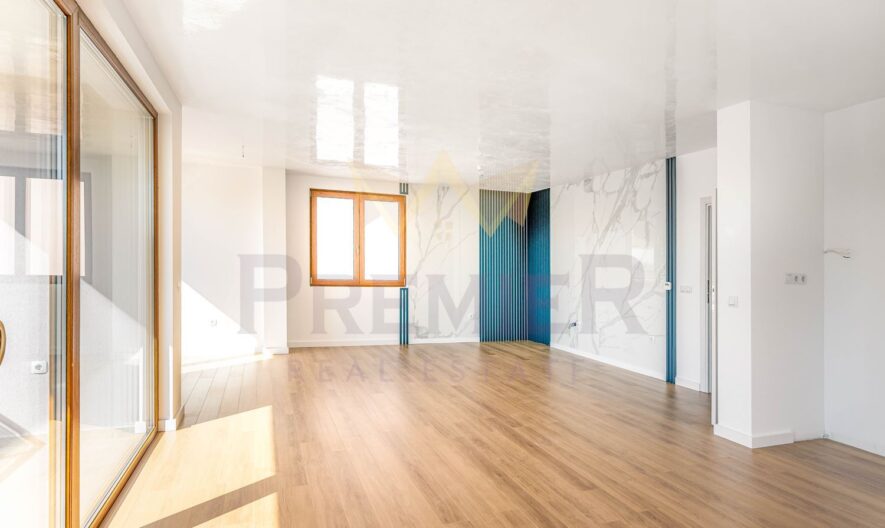 Агенция за недвижими имоти - Имоти Премиер - имот - 1079914, Цена: 399000 EUR