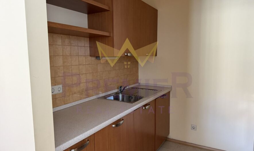 Агенция за недвижими имоти - Имоти Премиер - имот - 1078697, Цена: 87000 EUR