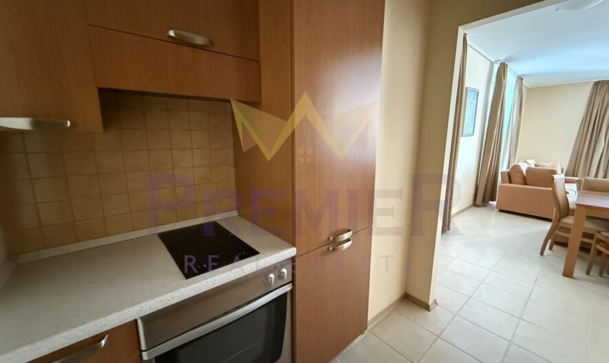 Агенция за недвижими имоти - Имоти Премиер - имот - 1078697, Цена: 87000 EUR