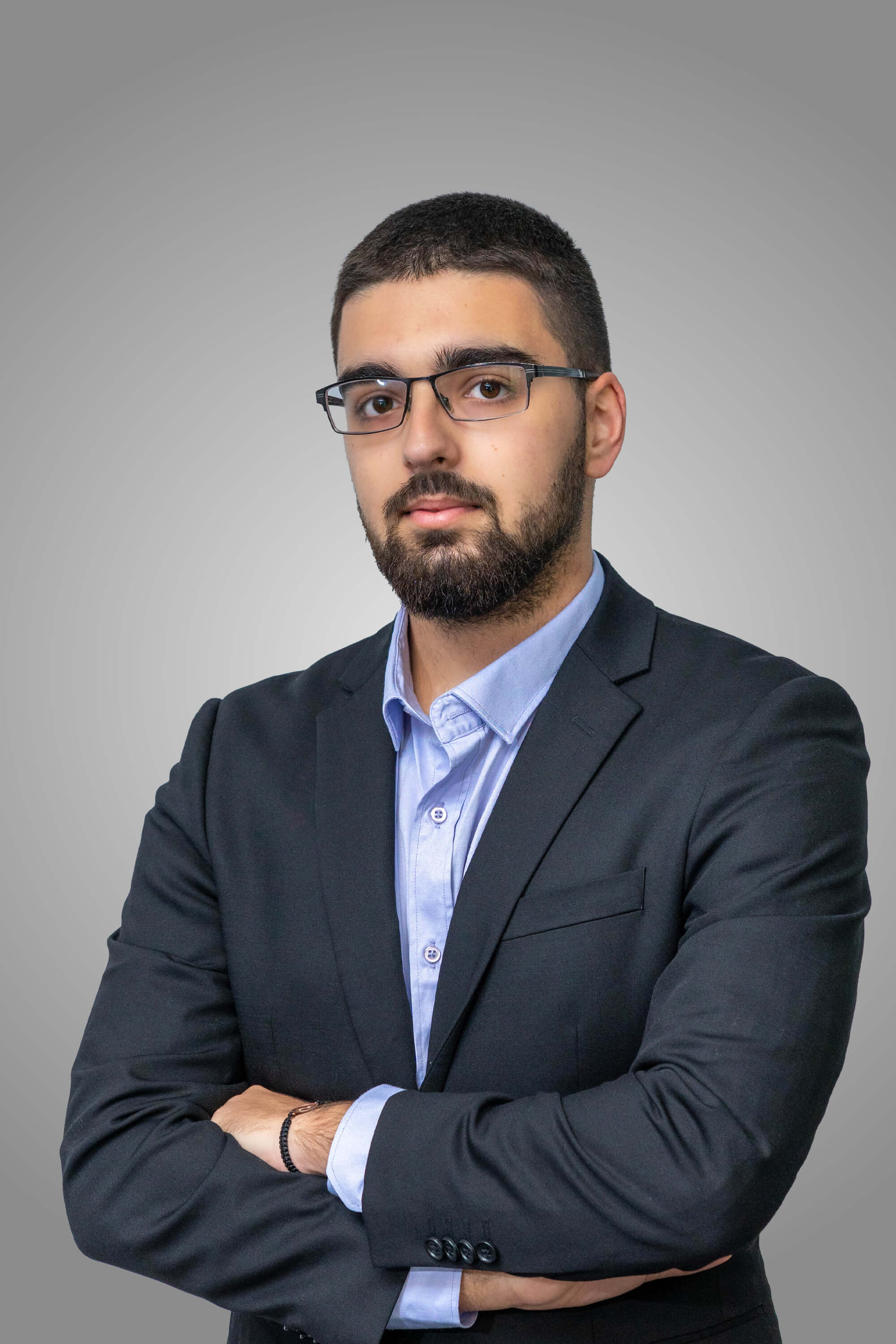 Сашко Тонев - ИМОТИ ПРЕМИЕР - Агенция за недвижими имоти