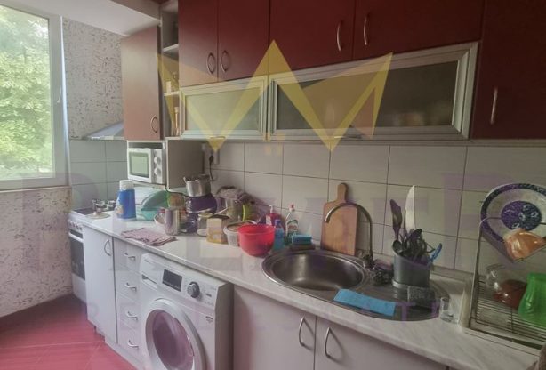 Агенция за недвижими имоти - Имоти Премиер - имот - 1033076, Цена: 204.5168 EUR