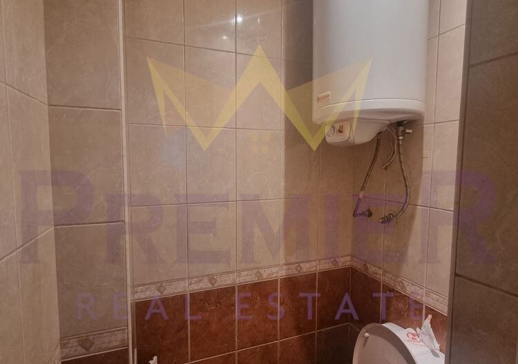 СЪВМЕСТНО СЪЖИТЕЛСТВО, КОЛХОЗЕН ПАЗАР - - снимка 10 - Имоти Премиер