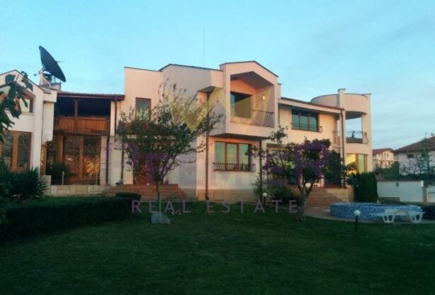 Агенция за недвижими имоти - Имоти Премиер - имот - 1061583, Цена: 899999 EUR
