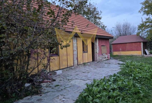 Агенция за недвижими имоти - Имоти Премиер - имот - 1017451, Цена: 22500 EUR