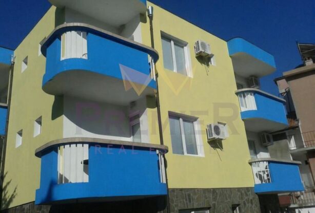 Агенция за недвижими имоти - Имоти Премиер - имот - 1105031, Цена: 512820 EUR