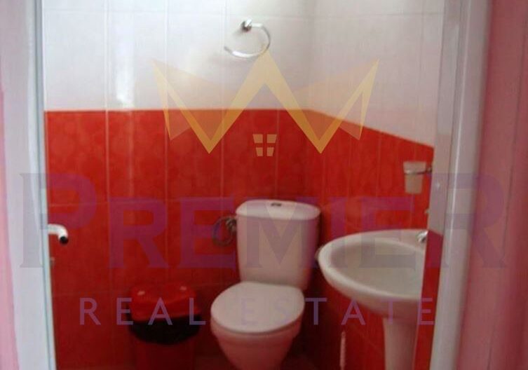 Семеен хотел с. Равда, обл. Бургас -  - снимка 10 - Имоти Премиер