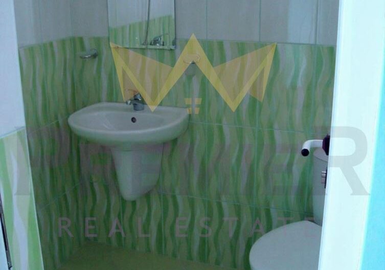 Семеен хотел с. Равда, обл. Бургас -  - снимка 11 - Имоти Премиер