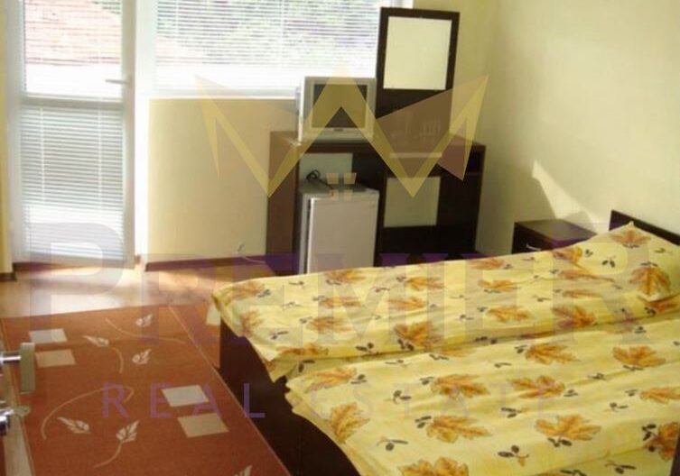 Агенция за недвижими имоти - Имоти Премиер - имот - 1105031, Цена: 512820 EUR