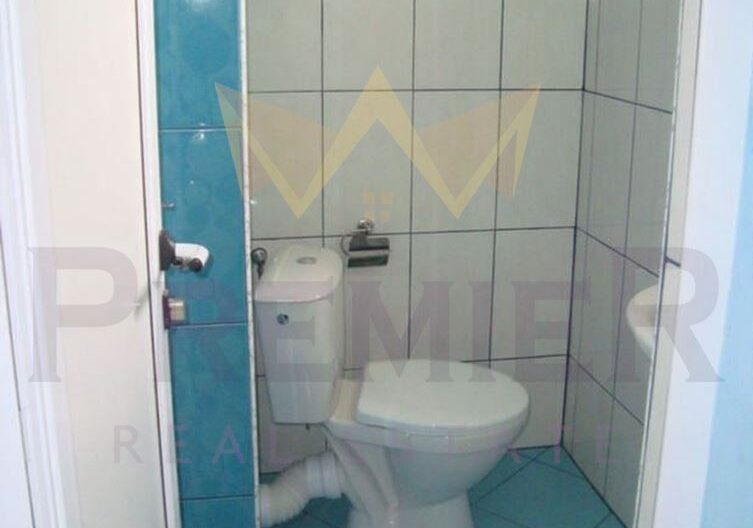 Семеен хотел с. Равда, обл. Бургас -  - снимка 9 - Имоти Премиер