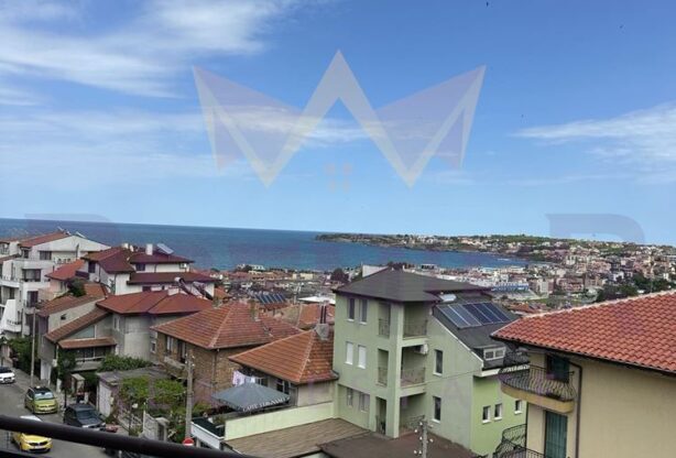 Агенция за недвижими имоти - Имоти Премиер - имот - 1102874, Цена: 770000 EUR