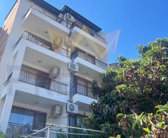 Агенция за недвижими имоти - Имоти Премиер - имот - 1102874, Цена: 770000 EUR