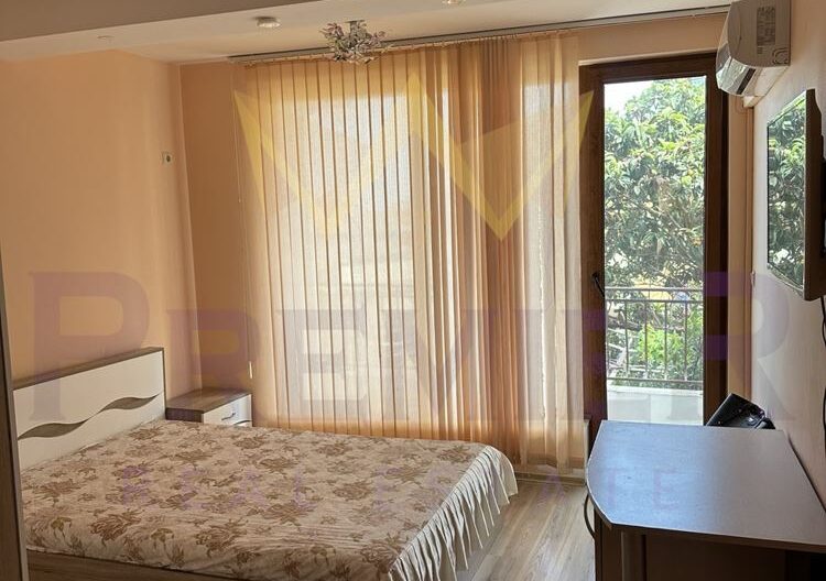 Агенция за недвижими имоти - Имоти Премиер - имот - 1102874, Цена: 770000 EUR