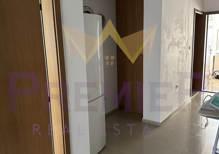 Семеен хотел в Созопол - - снимка 3 - Имоти Премиер