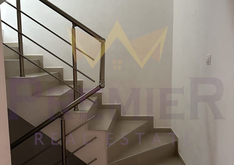 Семеен хотел в Созопол - - снимка 4 - Имоти Премиер