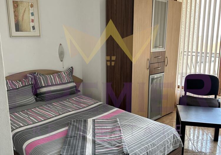 Семеен хотел в Созопол - - снимка 5 - Имоти Премиер