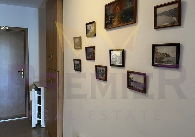 Семеен хотел в Созопол - - снимка 6 - Имоти Премиер