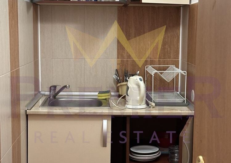 Семеен хотел в Созопол - - снимка 7 - Имоти Премиер