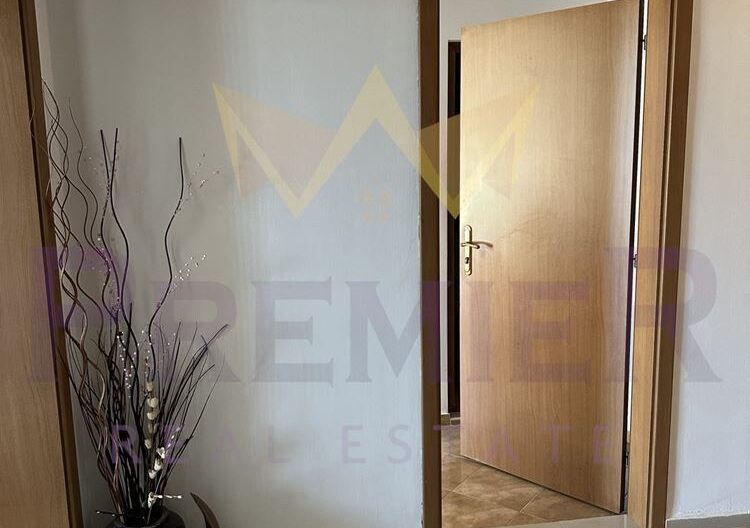 Семеен хотел в Созопол - - снимка 8 - Имоти Премиер