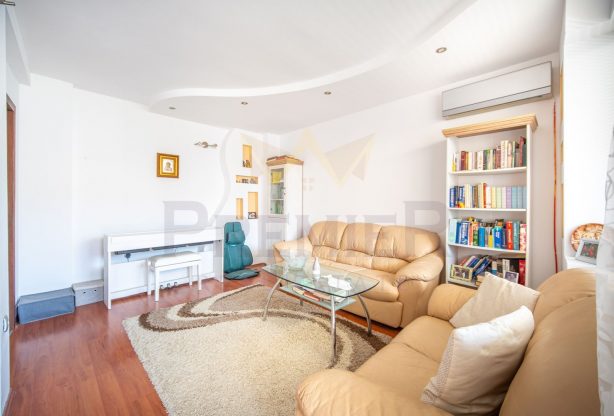 Агенция за недвижими имоти - Имоти Премиер - имот - 1031000, Цена: 185000 EUR