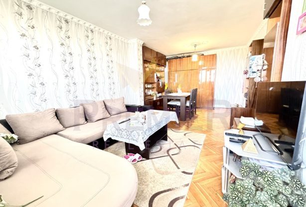 Агенция за недвижими имоти - Имоти Премиер - имот - 1033491, Цена: 229990 EUR