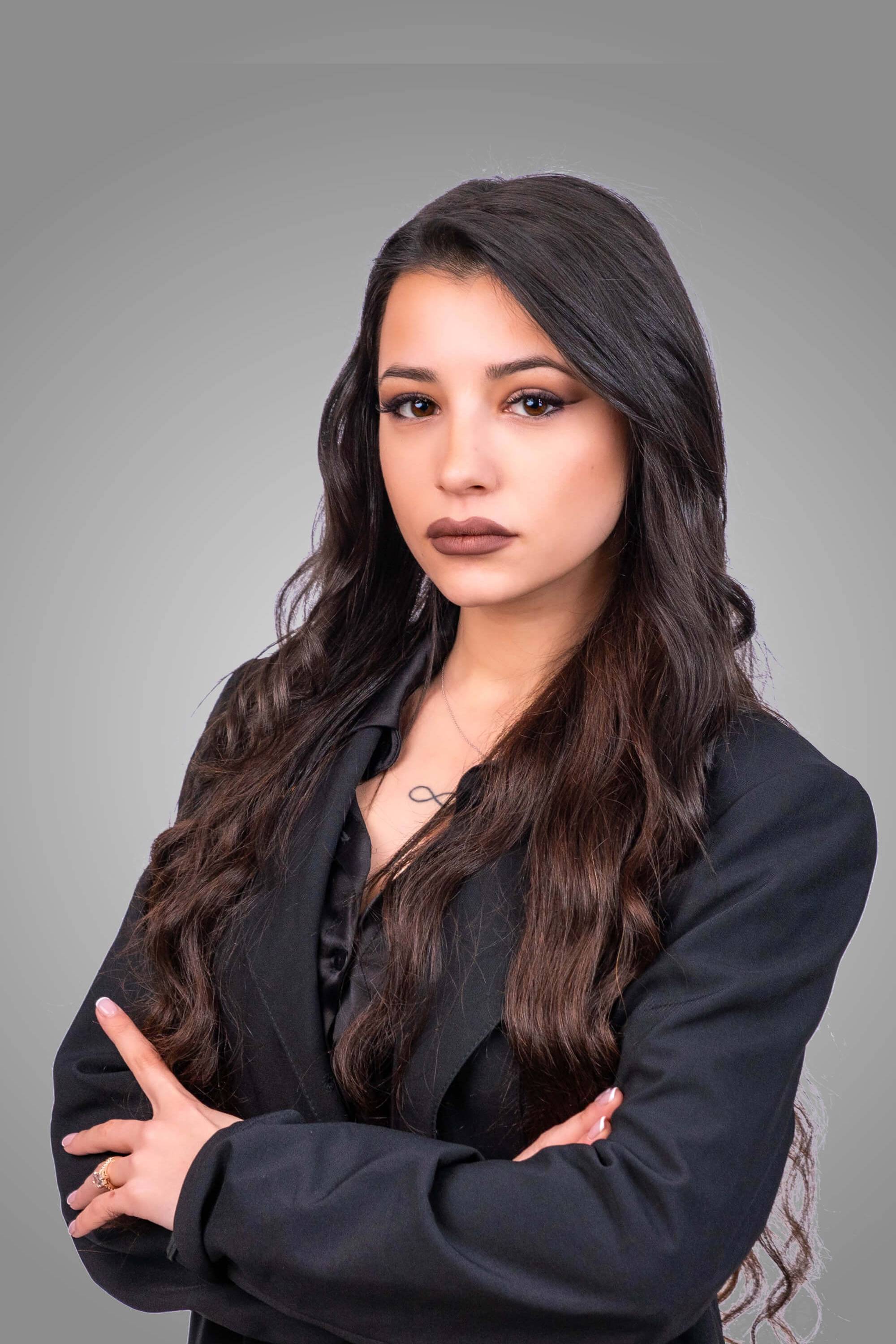 Сияна Попова - ИМОТИ ПРЕМИЕР - Агенция за недвижими имоти